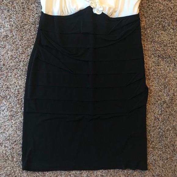 She’s so FANCY! - Picture 2 of 2